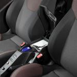 Seat Altea 2004 года